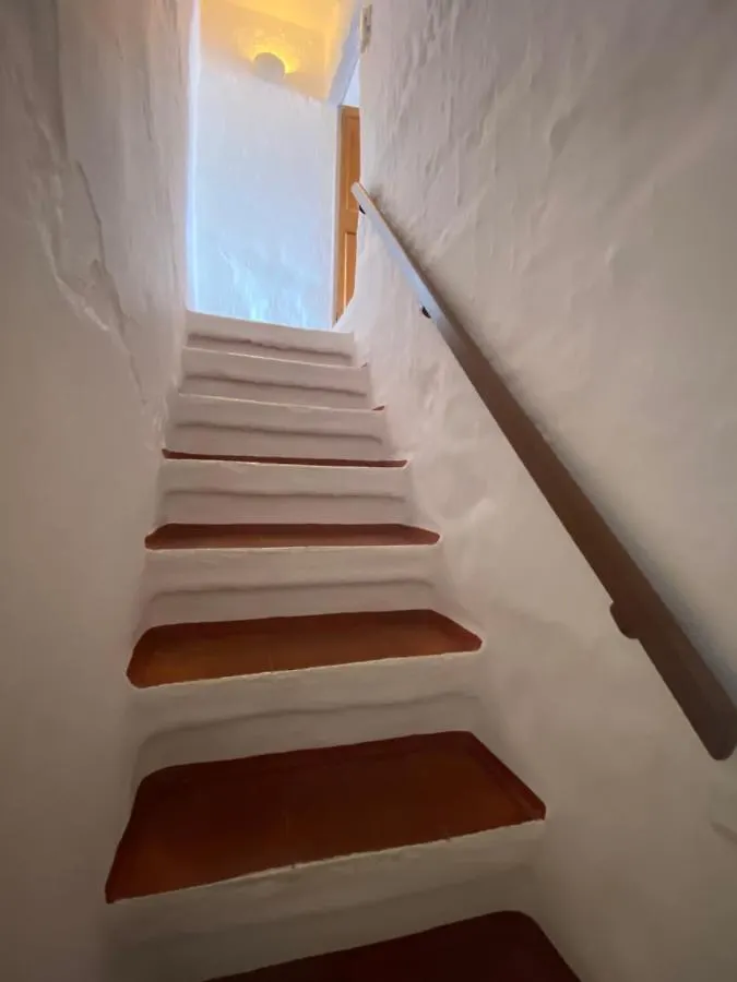 Santa Rosalia Villa Ciutadella  Ciutadella (Menorca)