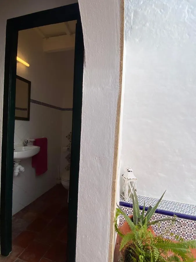 Santa Rosalia Villa Ciutadella  Holiday home Ciutadella (Menorca)