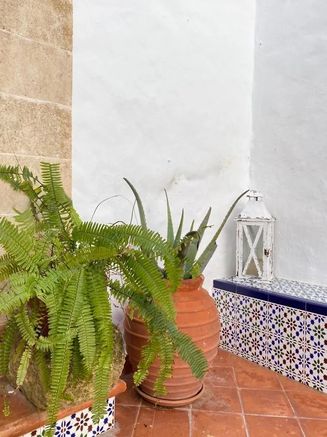Santa Rosalia Villa Ciutadella  Holiday home Ciutadella (Menorca)