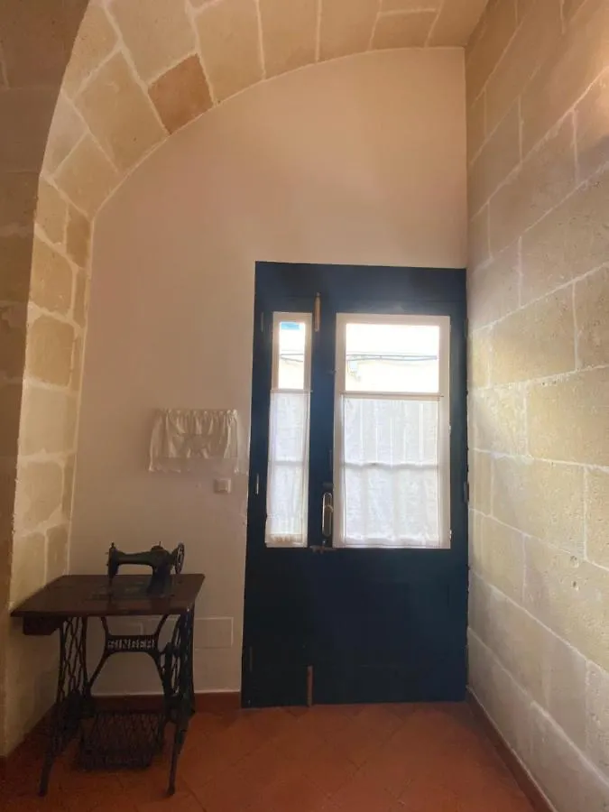Santa Rosalia Villa Ciutadella  Ciutadella (Menorca)
