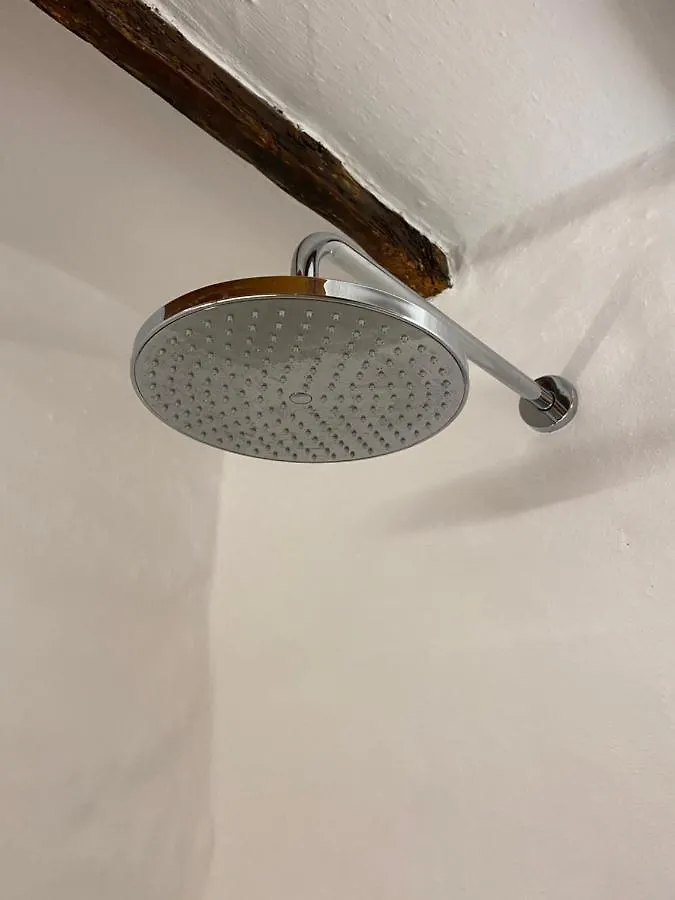 Holiday home Santa Rosalia Villa Ciutadella