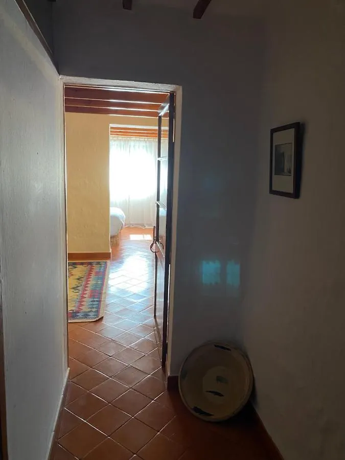 Santa Rosalia Villa Ciutadella  Holiday home Ciutadella (Menorca)