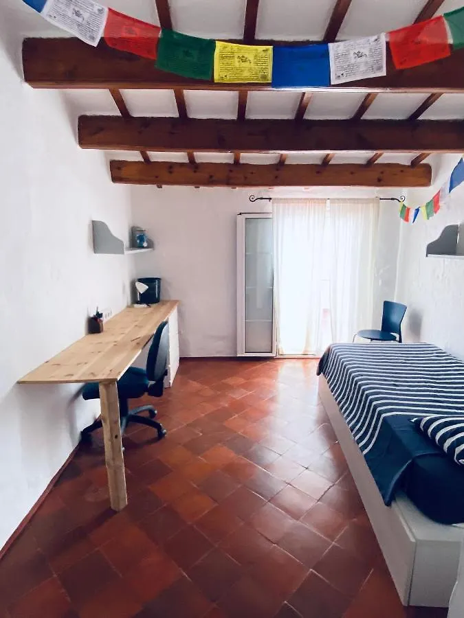 Santa Rosalia Villa Ciutadella  Holiday home Ciutadella (Menorca)