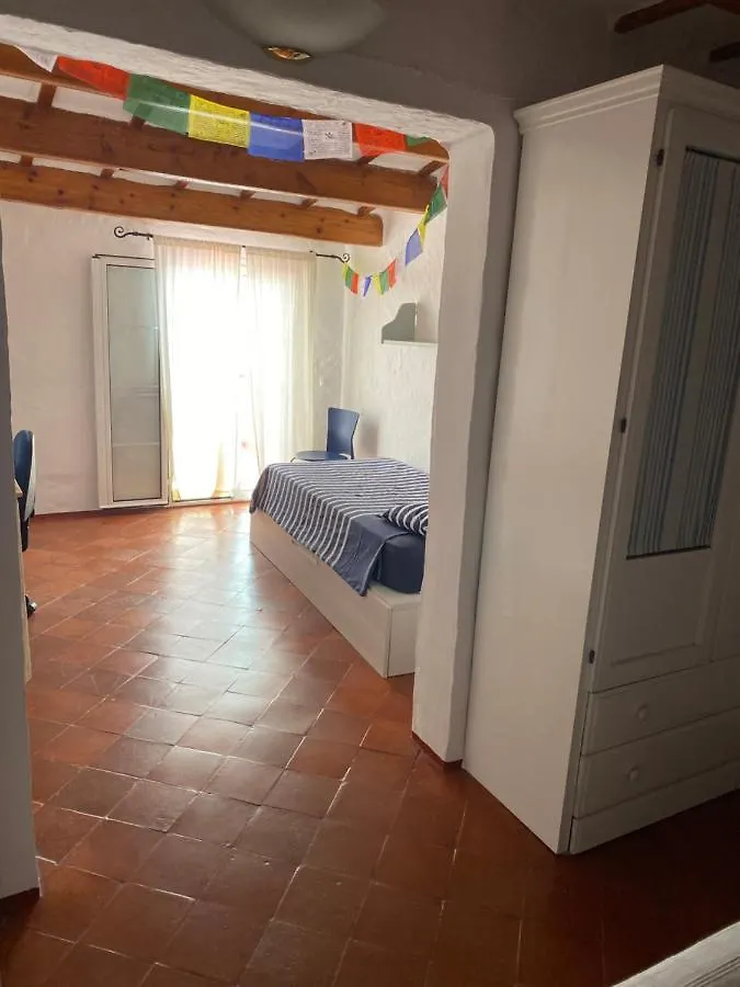 Holiday home Santa Rosalia Villa Ciutadella  Spain