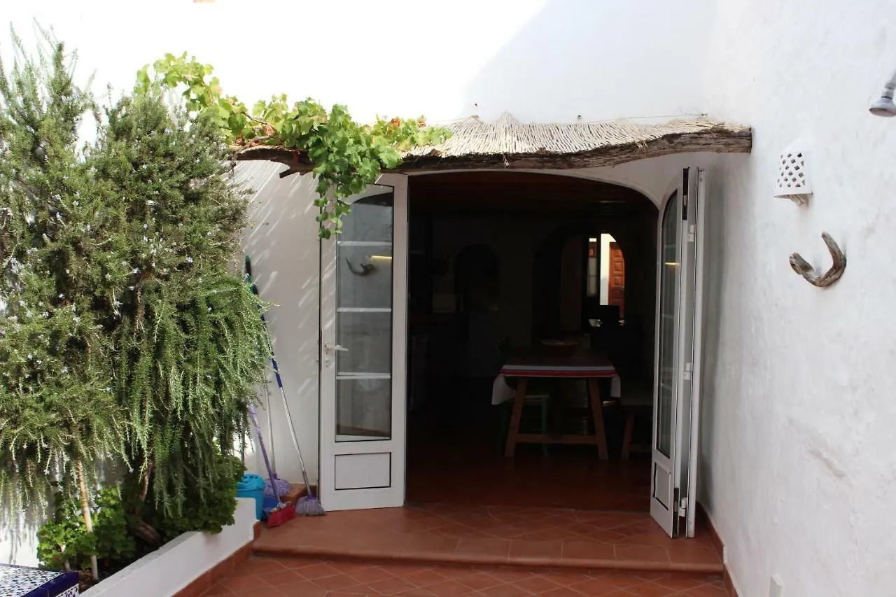 Santa Rosalia Villa Ciutadella  Holiday home Ciutadella (Menorca)