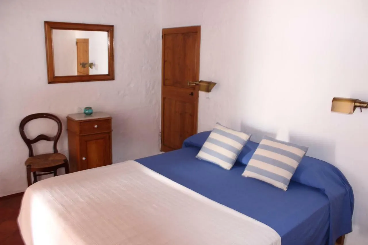 Holiday home Santa Rosalia Villa Ciutadella  Spain